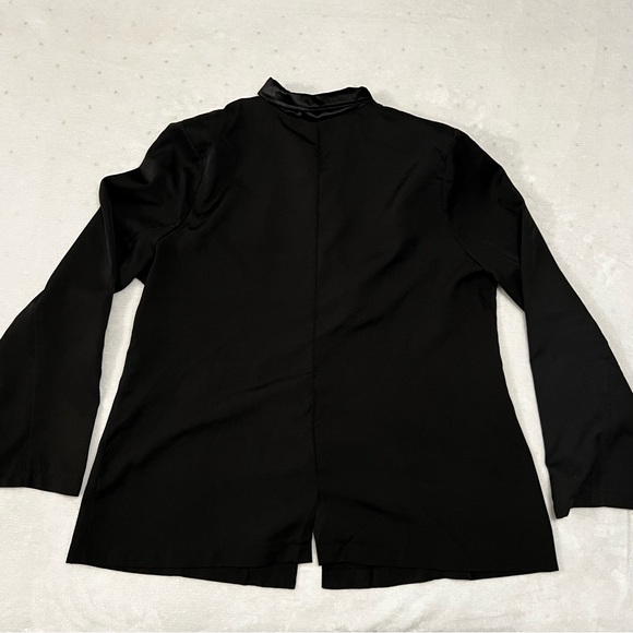 Got Things To Do Fashion Nova Blazer - Picture 7 of 10